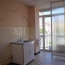  DUCASTEL IMMOBILIER : Apartment | MACON (71000) | 64 m2 | 85 000 € 