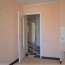  DUCASTEL IMMOBILIER : Apartment | MACON (71000) | 64 m2 | 85 000 € 