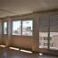  DUCASTEL IMMOBILIER : Appartement | MACON (71000) | 64 m2 | 85 000 € 