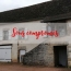  DUCASTEL IMMOBILIER : Maison / Villa | CLUNY (71250) | 123 m2 | 219 000 € 