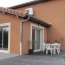  DUCASTEL IMMOBILIER : Maison / Villa | BELLEVILLE (69220) | 170 m2 | 498 000 € 