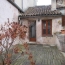  DUCASTEL IMMOBILIER : Maison / Villa | JULIENAS (69840) | 62 m2 | 95 000 € 