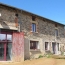  DUCASTEL IMMOBILIER : Maison / Villa | BEAUJEU (69430) | 175 m2 | 315 000 € 