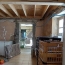  DUCASTEL IMMOBILIER : Immeuble | CRECHES-SUR-SAONE (71680) | 280 m2 | 200 000 € 