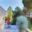  DUCASTEL IMMOBILIER : Maison / Villa | CHARNAY-LES-MACON (71850) | 225 m2 | 799 000 € 