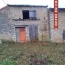  DUCASTEL IMMOBILIER : Maison / Villa | CHISSEY-LES-MACON (71460) | 138 m2 | 89 000 € 