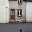  DUCASTEL IMMOBILIER : Maison / Villa | SALORNAY-SUR-GUYE (71250) | 72 m2 | 45 000 € 