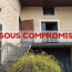  DUCASTEL IMMOBILIER : Maison / Villa | PIERRECLOS (71960) | 87 m2 | 194 000 € 