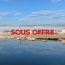  DUCASTEL IMMOBILIER : Immeuble | MACON (71000) | 881 m2 | 400 000 € 
