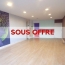  DUCASTEL IMMOBILIER : Immeuble | MACON (71000) | 881 m2 | 400 000 € 