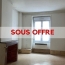  DUCASTEL IMMOBILIER : Immeuble | MACON (71000) | 881 m2 | 400 000 € 