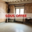  DUCASTEL IMMOBILIER : Immeuble | MACON (71000) | 881 m2 | 400 000 € 