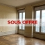  DUCASTEL IMMOBILIER : Immeuble | MACON (71000) | 881 m2 | 400 000 € 