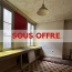  DUCASTEL IMMOBILIER : Immeuble | MACON (71000) | 881 m2 | 400 000 € 