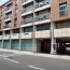  DUCASTEL IMMOBILIER : Parking | MACON (71000) | 0 m2 | 11 000 € 