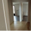  DUCASTEL IMMOBILIER : Maison / Villa | MACON (71000) | 112 m2 | 232 000 € 