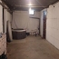  DUCASTEL IMMOBILIER : Maison / Villa | MACON (71000) | 112 m2 | 225 000 € 