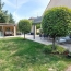  DUCASTEL IMMOBILIER : Maison / Villa | MACON (71000) | 146 m2 | 435 000 € 
