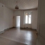  DUCASTEL IMMOBILIER : Appartement | SAINT-LAURENT-SUR-SAONE (01750) | 100 m2 | 110 000 € 