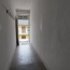  DUCASTEL IMMOBILIER : Appartement | SAINT-LAURENT-SUR-SAONE (01750) | 100 m2 | 110 000 € 
