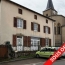  DUCASTEL IMMOBILIER : Maison / Villa | DOMPIERRE-LES-ORMES (71520) | 245 m2 | 129 500 € 