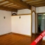  DUCASTEL IMMOBILIER : Maison / Villa | DOMPIERRE-LES-ORMES (71520) | 245 m2 | 129 500 € 