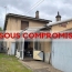  DUCASTEL IMMOBILIER : Maison / Villa | MACON (71000) | 81 m2 | 108 000 € 