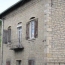  DUCASTEL IMMOBILIER : Maison / Villa | JASSANS-RIOTTIER (01480) | 290 m2 | 470 000 € 
