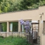  DUCASTEL IMMOBILIER : Maison / Villa | JASSANS-RIOTTIER (01480) | 290 m2 | 470 000 € 