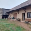  DUCASTEL IMMOBILIER : Maison / Villa | CURTIL-SOUS-BUFFIERES (71520) | 50 m2 | 100 000 € 