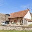  DUCASTEL IMMOBILIER : Maison / Villa | CURTIL-SOUS-BUFFIERES (71520) | 50 m2 | 100 000 € 