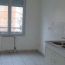  DUCASTEL IMMOBILIER : Appartement | MACON (71000) | 47 m2 | 135 000 € 
