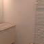  DUCASTEL IMMOBILIER : Appartement | MACON (71000) | 47 m2 | 135 000 € 