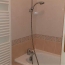  DUCASTEL IMMOBILIER : Appartement | MACON (71000) | 47 m2 | 135 000 € 