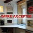  DUCASTEL IMMOBILIER : Maison / Villa | PIERRECLOS (71960) | 75 m2 | 152 000 € 