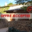  DUCASTEL IMMOBILIER : Maison / Villa | PIERRECLOS (71960) | 75 m2 | 152 000 € 