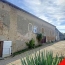  DUCASTEL IMMOBILIER : Maison / Villa | LAIZE (71870) | 95 m2 | 175 000 € 