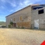  DUCASTEL IMMOBILIER : Maison / Villa | LAIZE (71870) | 95 m2 | 175 000 € 