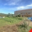  DUCASTEL IMMOBILIER : Maison / Villa | LAIZE (71870) | 95 m2 | 175 000 € 