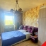  DUCASTEL IMMOBILIER : Maison / Villa | LAIZE (71870) | 95 m2 | 175 000 € 