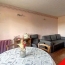  DUCASTEL IMMOBILIER : Maison / Villa | LAIZE (71870) | 95 m2 | 175 000 € 