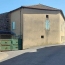  DUCASTEL IMMOBILIER : House | CLUNY (71250) | 114 m2 | 170 000 € 