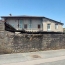  DUCASTEL IMMOBILIER : House | CLUNY (71250) | 114 m2 | 170 000 € 