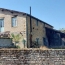  DUCASTEL IMMOBILIER : House | CLUNY (71250) | 114 m2 | 170 000 € 