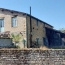  DUCASTEL IMMOBILIER : Maison / Villa | CLUNY (71250) | 114 m2 | 170 000 € 