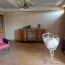  DUCASTEL IMMOBILIER : Maison / Villa | CLUNY (71250) | 114 m2 | 170 000 € 