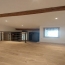  DUCASTEL IMMOBILIER : Appartement | BEAUJEU (69430) | 85 m2 | 168 000 € 