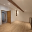  DUCASTEL IMMOBILIER : Appartement | BEAUJEU (69430) | 85 m2 | 168 000 € 