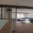  DUCASTEL IMMOBILIER : Appartement | BEAUJEU (69430) | 85 m2 | 168 000 € 