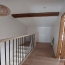  DUCASTEL IMMOBILIER : Appartement | BEAUJEU (69430) | 85 m2 | 168 000 € 